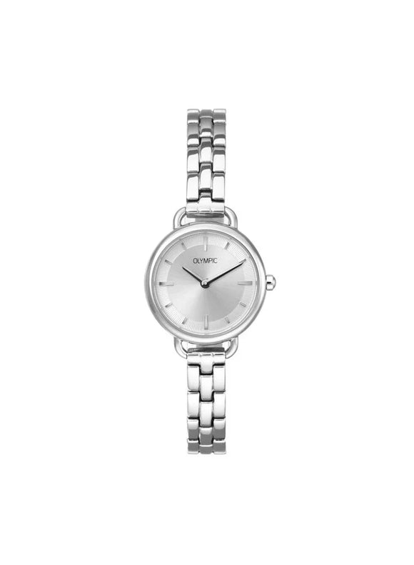 Montre Olympic Tess 115-644