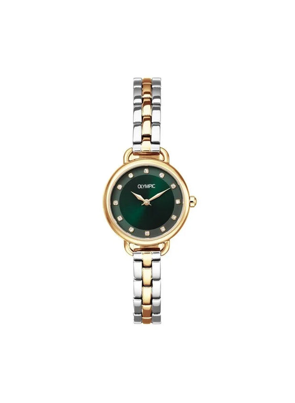 Montre Olympic Tess 116-156