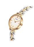 Montre Olympic Anna 116-157