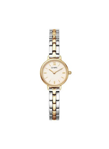 Montre Olympic Anna 116-157