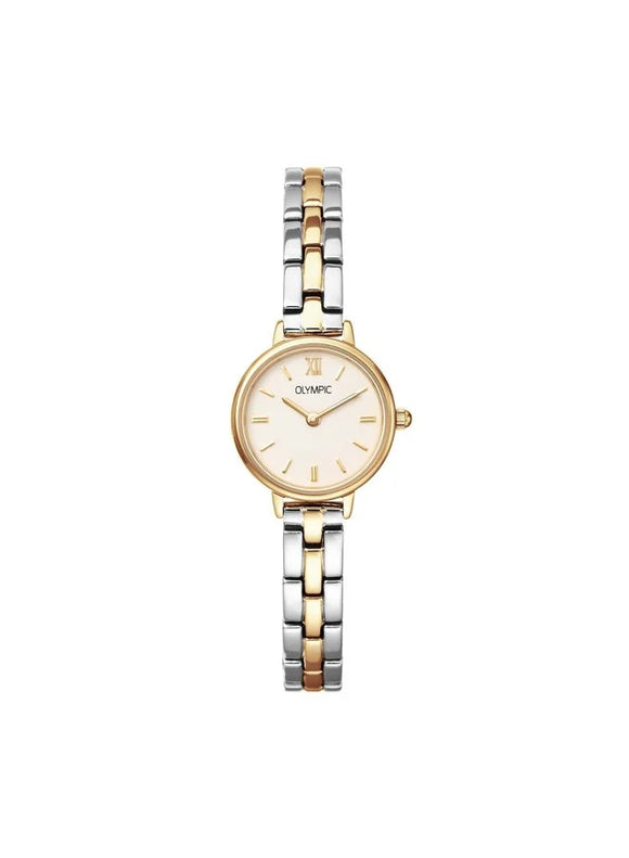 Montre Olympic Anna 116-157