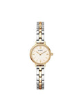 Montre Olympic Anna 116-157