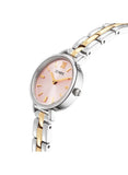 Montre Olympic Anna 116-158