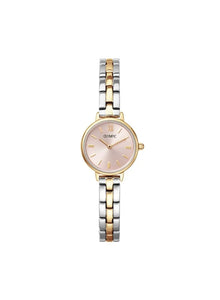 Montre Olympic Anna 116-158