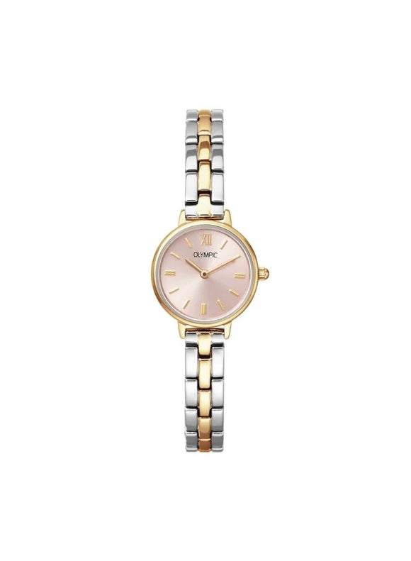 Montre Olympic Anna 116-158