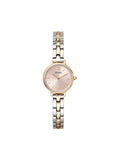 Montre Olympic Anna 116-158