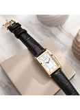 Montre Olympic Maxima 113-158