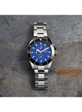 Montre Olympic Paul 125-541