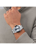Montre Olympic Franc 125-552