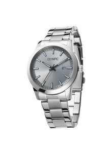 Montre Olympic Franc 125-552