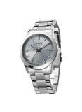 Montre Olympic Franc 125-552