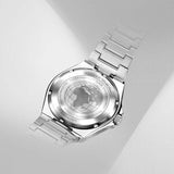 Montre World Star R74003