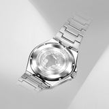 Montre World Star R74004