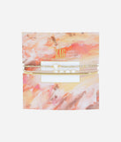 Lot de 3 Bracelets ZAG Coremo