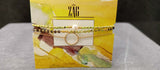Lot de 3 Bracelets ZAG Notteri