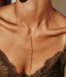 Collier ZAG Denebo