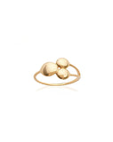 Bague 710-58