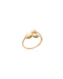 Bague 710-58