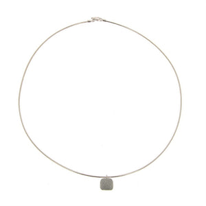 Collier WDNAG060