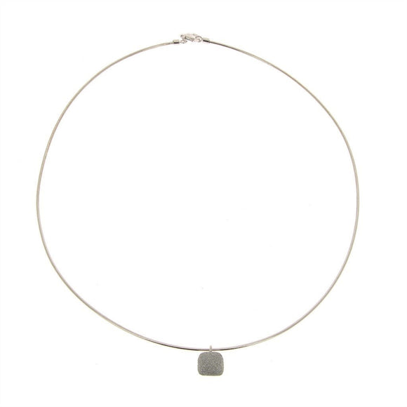 Collier WDNAG060