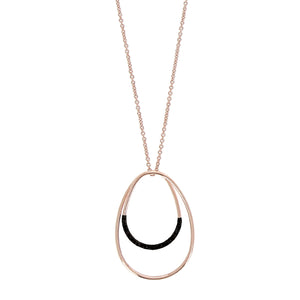 Collier WPLVE2749