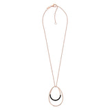 Collier WPLVE2749
