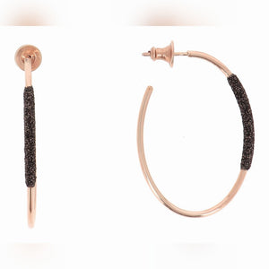Boucles d'oreilles WPLVO1148