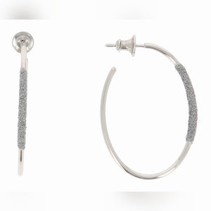 Boucles d'oreilles WPLVO1151