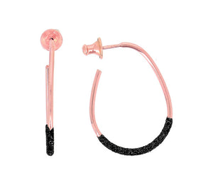 Boucles d'oreilles WPLVO2271