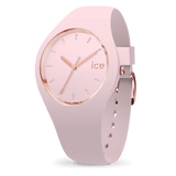 ICE glam pastel Pink lady Small