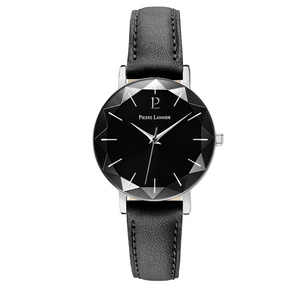 Montre 009M633