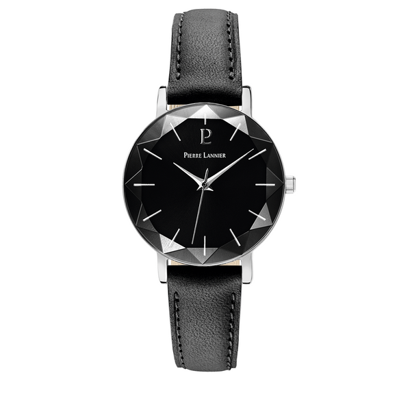 Montre 009M633