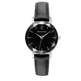 Montre 009M633