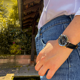 Montre 009M633
