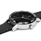 Montre 009M633