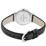 Montre 009M633