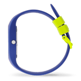 Ice Ola Kids Rocket
