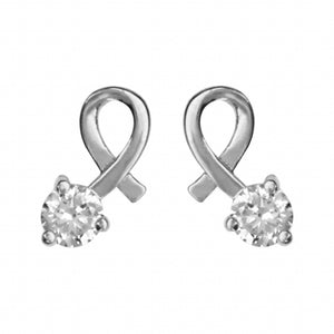 Boucles Paula