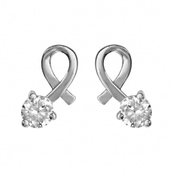 Boucles Paula