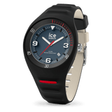 Ice-watch Leclercq Black Blue jeans medium