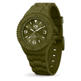 Ice Generation Military M