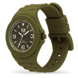 Ice Generation Military M