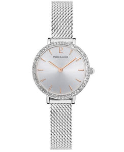 Montre 022G628