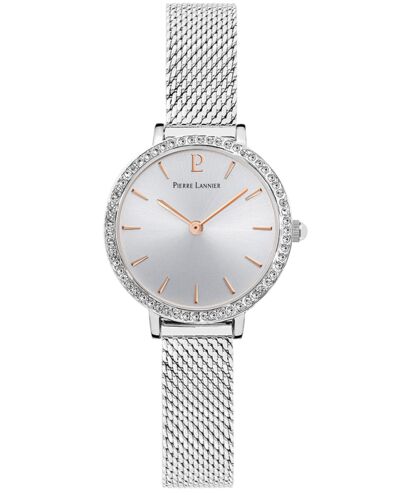 Montre 022G628
