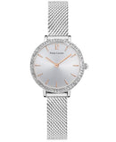 Montre 022G628