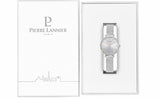 Montre 022G628