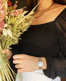 Montre 022G628