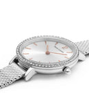 Montre 022G628