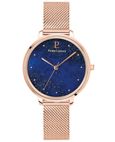 Montre 028K968
