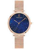 Montre 028K968